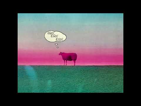 Uschi Flacke & Band - Siebenerlied (GER, 1982 , Deutschfunk)