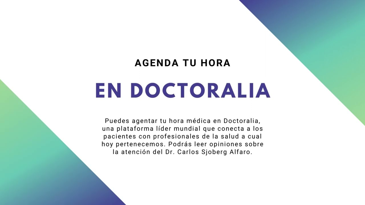 Carlos Sjoberg Alfaro-8