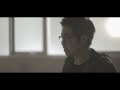 Billy Simpson - Beneath Your Beautiful (Labrinth Cover) [Feat. Bells Orchestra]
