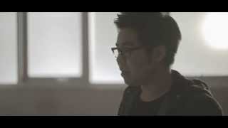 Beneath Your Beautiful - Labrinth (Billy Simpson Cover feat. Bells Orchestra)