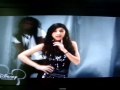 Disney Channel Talent 4 - Le meilleure des 2 
