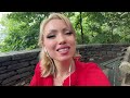 This Video Will Find You 1 Day Before It Happens