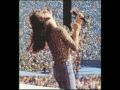 Happy Valentine's Day 2010 Steve Perry! It's Only Love