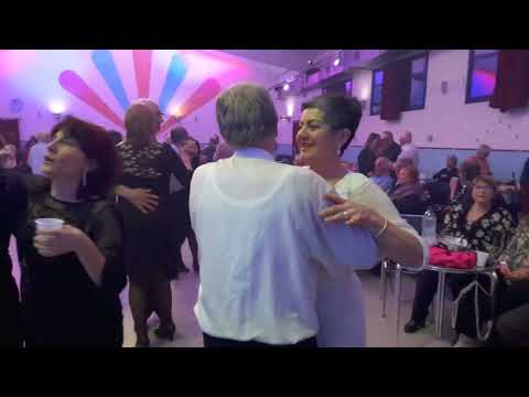 4  febbraio 2023 centro sociale Graziosi di Carpi di Modena con Michele Ranieri L'ITALIA SIAMO NOI