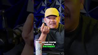 The Surprising Reason Your Loan Gets Denied!