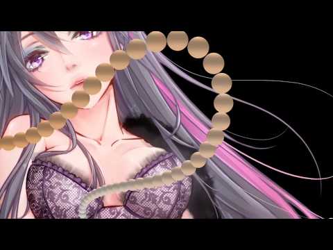 威風堂々 中低音イケボで歌ってみた(cover by だいきり)