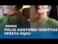 Download Lagu Viral Syur Kebaya Hijau, Polisi Kantongi Identitasnya, Diduga Model Mp3 Free