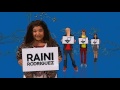 Austin And Ally Jessie Theme Effects