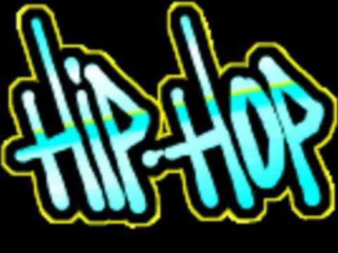 Frost Tha Coldest Feat Dolla Ru BSMafia X Lokito Bizz- Shake This Game Up