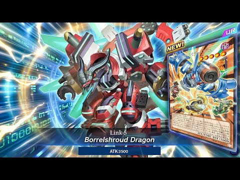 D-LINK IS BROKEN AGAIN! New Support Breaks the Meta🐉