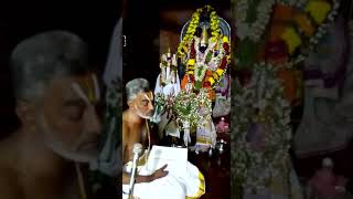 preview picture of video 'శ్రీ రామాలయం, పెంజెండ్ర'