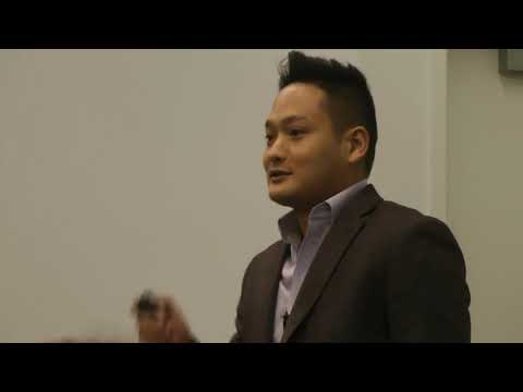 download lagu mp3 mp4 Kevin Hong Attorney, download lagu Kevin Hong Attorney gratis, unduh video klip Kevin Hong Attorney