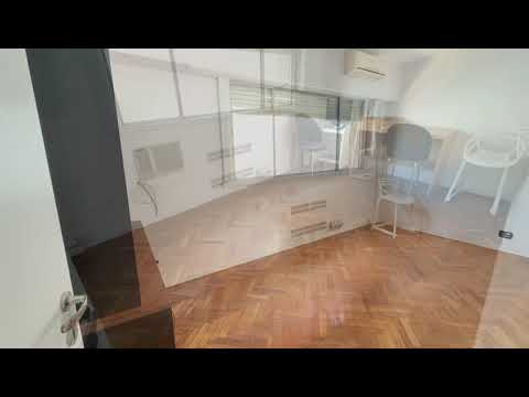 PH a la venta en San Nicolas - Calle Sarmiento