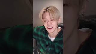 Download lagu When Yeonjun act as protactive boyfriend😭🥰 #txt #yeonjun #tomorrow_x_together #kpop mp3