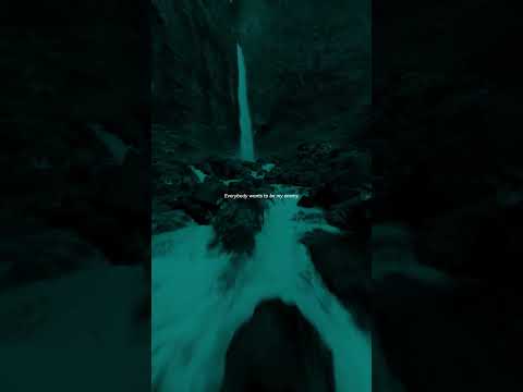 Imagine Dragons x JID - Enemy #arcane