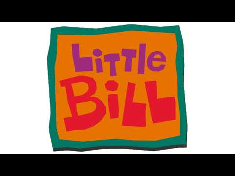 The Wrong Thing To Do (Audio Only)