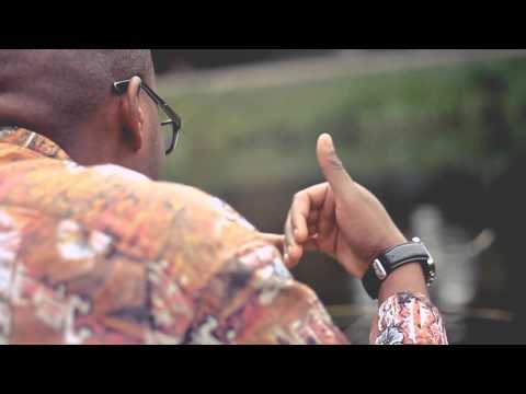 BYANYMEANS x S.T.I.C.S - Gratitude  (Official Video)