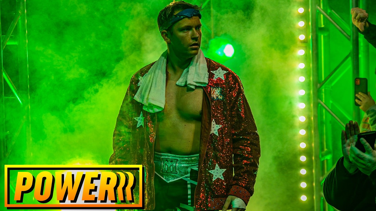 YouTube Video Thumbnail