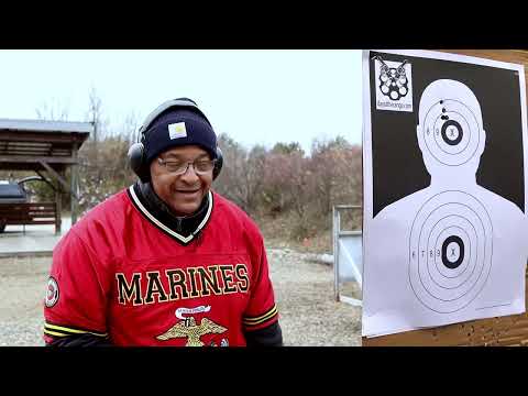 Exceptionally Ergonomic