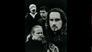 Böhse Onkelz - Das erste Blut