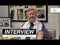 Chairman Interview - 14/05/24