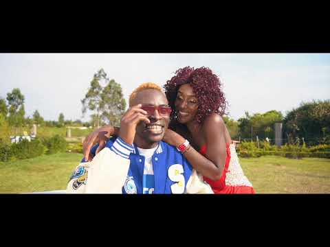 Real P_ Ngati Si Iwe