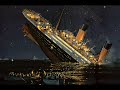 Peter Schilling - Terra Titanic Official Lyrics [HD]