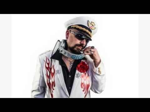 Gigi L' Altro Dance Mix 1