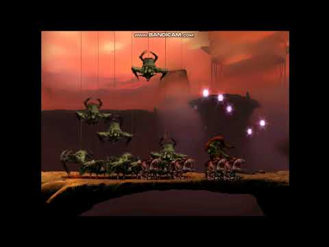 abe oddysee weyner mod rebirth