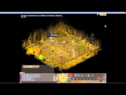 comment trouver yomi