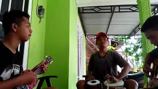 Download lagu Guyon Karpul - SAYANG 2 (Cover) mp3 Download lagu Guyon Karpul - SAYANG 2 (Cover) mp3