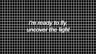 White Blood-Oh Wonder Lyrics