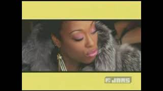 Shawnna Gettin' Some 2006