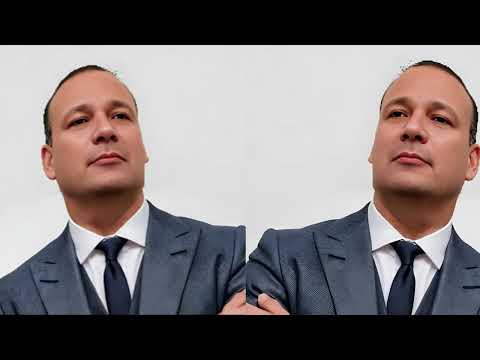 Cover.  No quiero verte triste