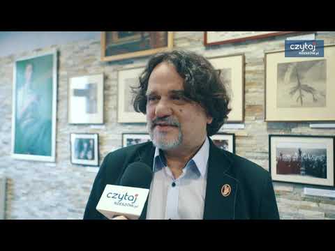 „Walka: Życie i zaginiona twórczość Stanisława Szukalskiego” - podkarpacka premiera filmu