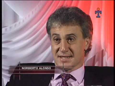 La Historia de RIVER PLATE - Parte 1 (1901-1975)