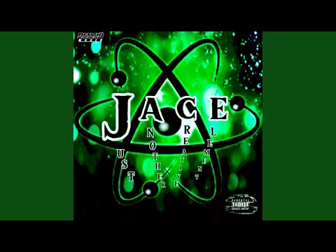 Mr Nice Guy (feat. James Cappra)