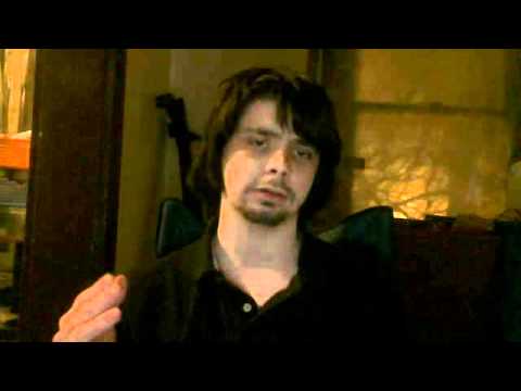 Sharks @ Red Wings 12/06/10