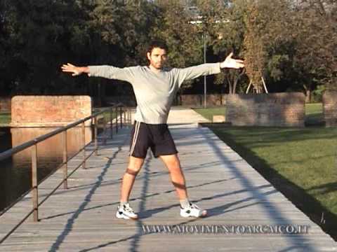 Dolore nel plesso solare, che si estende alla schiena durante la gravidanza Sia che dà il mal di schiena da pancreas