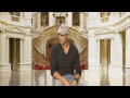 Akshay Kumar Bakwaas Bandh Kar Entertainment