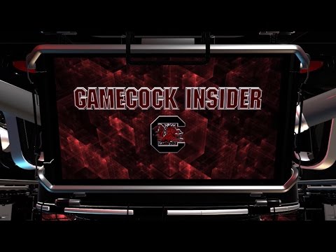 Gamecock Insider — 5/14/17
