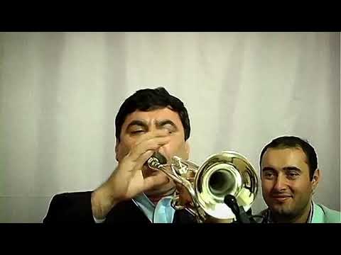 Simion tirsu & Adam stinga - 1 De joc