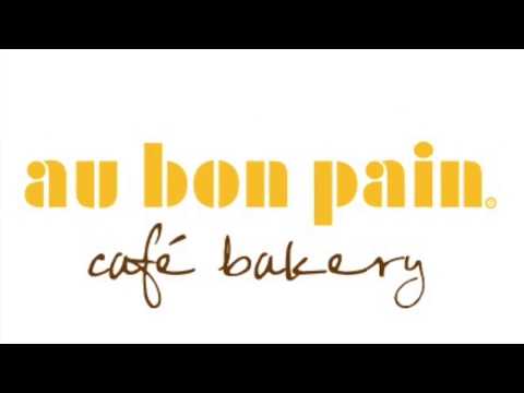 Au Bon Pain North Central College 30 Sec Comercial