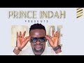 Herawa Ni Prince Indah Official Video