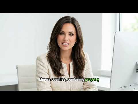 Montgomery Al Skip Tracing Services