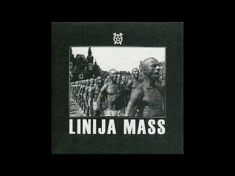 Линия Масс- Гастев