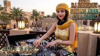 Download lagu Viral! DJ Dangdut Arabic Style Remix Paling Pecah Tahun Ini mp3 Download lagu Viral! DJ Dangdut Arabic Style Remix Paling Pecah Tahun Ini mp3