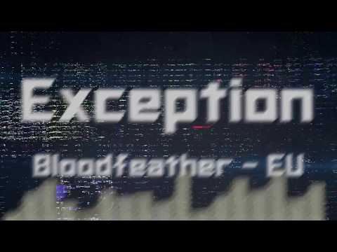 Exception vs Mythic Guldan