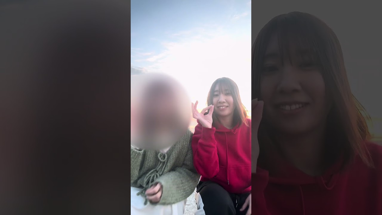 【トレンド】流行りに乗ってみた！！www #thankyou #twinsふたごチャンネル #応援お願いします #チャンネル登録お願いします #tiktok