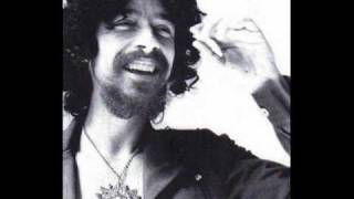 Agua viva - Raul seixas